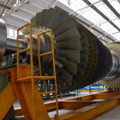 turbina36