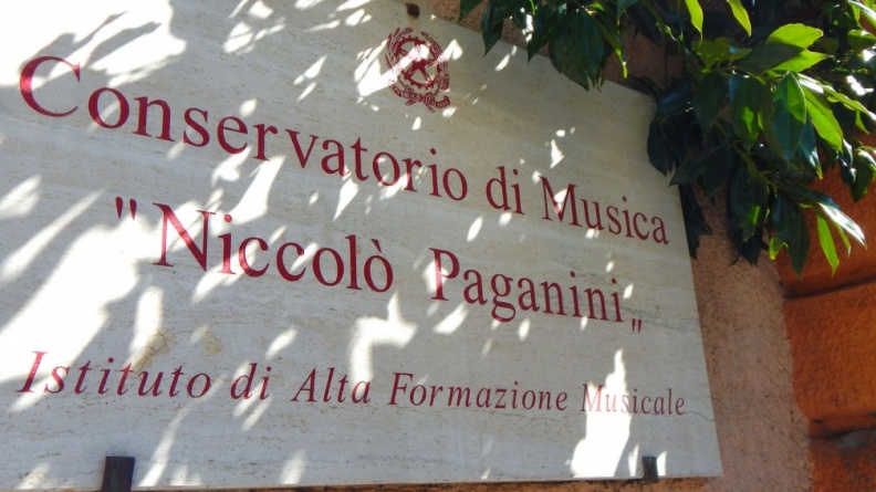 Conservatorio N. Paganini.jpg