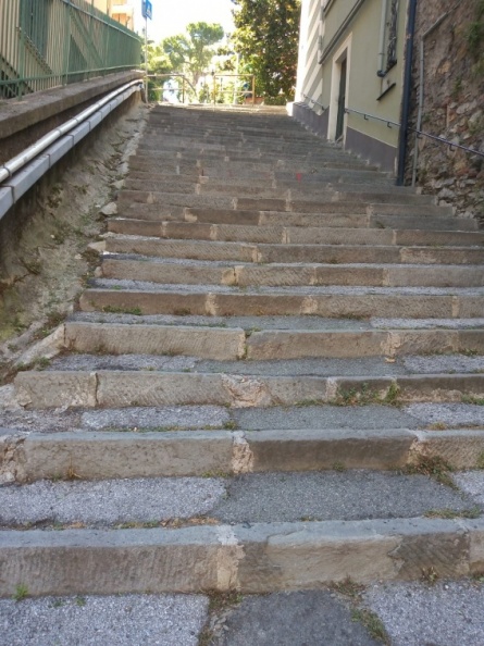scalinata Belvedere.jpg