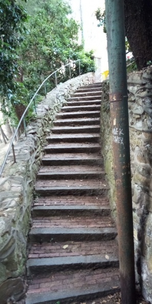 scalinata via Maculano.jpg