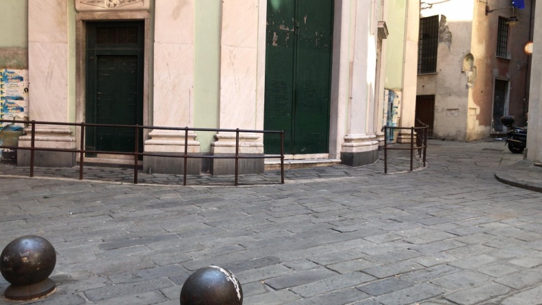 piazza San Giorgio.jpg
