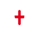 logo Comune di Genova