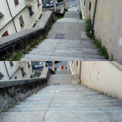 scalinata Giuseppe Palmieri.jpg