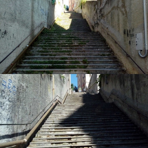 scalinata Banchero.jpg